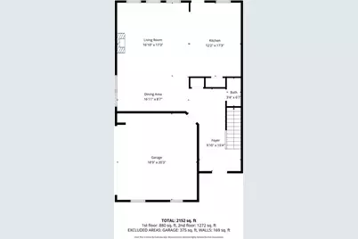 200 Shoals Bridge Road, Acworth, GA 30102 - Photo 41