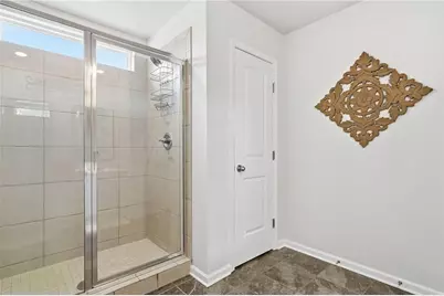 200 Shoals Bridge Road, Acworth, GA 30102 - Photo 25