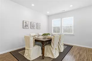 200 Shoals Bridge Rd, Acworth, GA 30102 - Photo 7