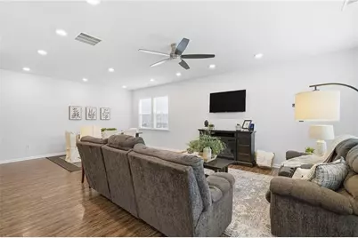 200 Shoals Bridge Road, Acworth, GA 30102 - Photo 11