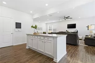 200 Shoals Bridge Rd, Acworth, GA 30102 - Photo 17