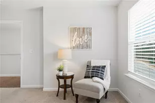 200 Shoals Bridge Rd, Acworth, GA 30102 - Photo 23