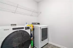 200 Shoals Bridge Rd, Acworth, GA 30102 - Photo 29