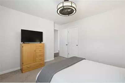 200 Shoals Bridge Road, Acworth, GA 30102 - Photo 31