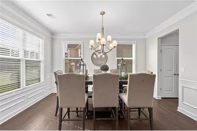 4320 Danbury Farms Drive, Cumming, GA 30040 - Photo 5