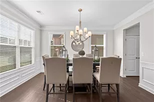 4320 Danbury Farms Dr, Cumming, GA 30040 - Photo 5