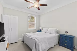 4320 Danbury Farms Dr, Cumming, GA 30040 - Photo 19