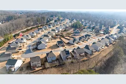 4320 Danbury Farms Drive, Cumming, GA 30040 - Photo 49