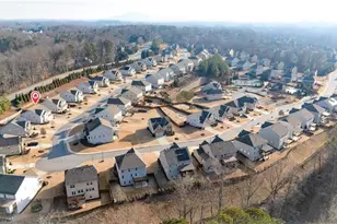 4320 Danbury Farms Dr, Cumming, GA 30040 - Photo 49