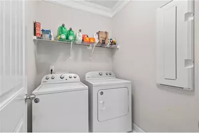 4320 Danbury Farms Drive, Cumming, GA 30040 - Photo 21