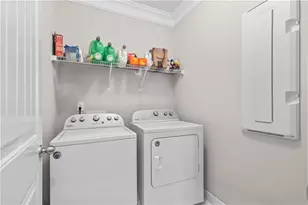 4320 Danbury Farms Dr, Cumming, GA 30040 - Photo 21