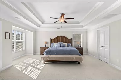 4320 Danbury Farms Drive, Cumming, GA 30040 - Photo 27