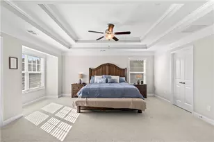 4320 Danbury Farms Dr, Cumming, GA 30040 - Photo 27