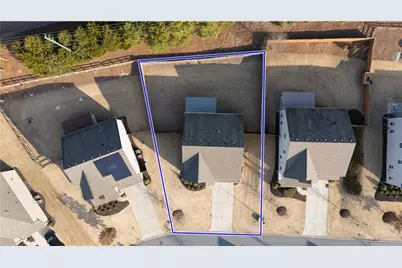 4320 Danbury Farms Drive, Cumming, GA 30040 - Photo 47