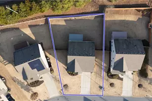 4320 Danbury Farms Dr, Cumming, GA 30040 - Photo 47