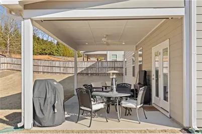 4320 Danbury Farms Drive, Cumming, GA 30040 - Photo 45