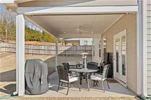 4320 Danbury Farms Dr, Cumming, GA 30040 - Photo 45