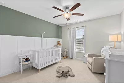 4320 Danbury Farms Drive, Cumming, GA 30040 - Photo 39