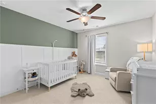 4320 Danbury Farms Dr, Cumming, GA 30040 - Photo 39