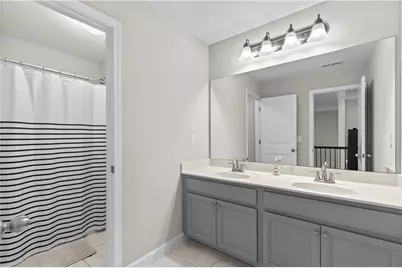 4320 Danbury Farms Drive, Cumming, GA 30040 - Photo 37