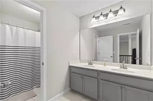 4320 Danbury Farms Dr, Cumming, GA 30040 - Photo 37