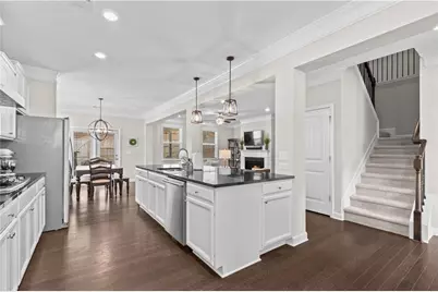 4320 Danbury Farms Drive, Cumming, GA 30040 - Photo 7