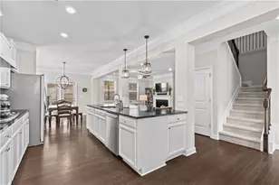 4320 Danbury Farms Dr, Cumming, GA 30040 - Photo 7