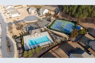 4320 Danbury Farms Drive, Cumming, GA 30040 - Photo 51