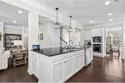 4320 Danbury Farms Drive, Cumming, GA 30040 - Photo 11