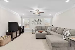 4320 Danbury Farms Dr, Cumming, GA 30040 - Photo 23