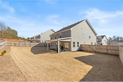 4320 Danbury Farms Drive, Cumming, GA 30040 - Photo 41