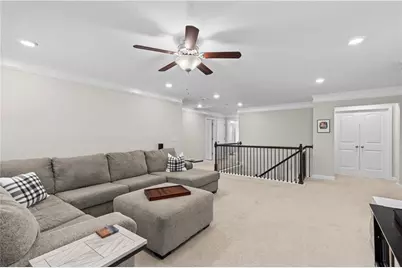 4320 Danbury Farms Drive, Cumming, GA 30040 - Photo 25