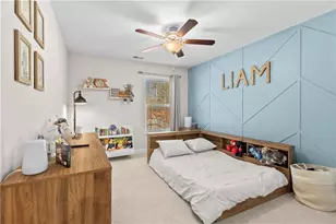 4320 Danbury Farms Dr, Cumming, GA 30040 - Photo 35