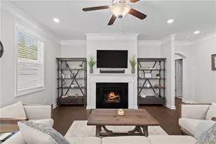 4320 Danbury Farms Dr, Cumming, GA 30040 - Photo 15