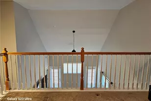 2127 Goldwaite Ct NW, Kennesaw, GA 30144 - Photo 9