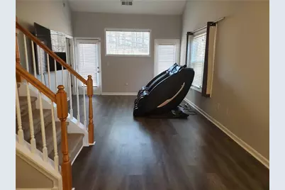 2127 Goldwaite Court NW #10, Kennesaw, GA 30144 - Photo 7