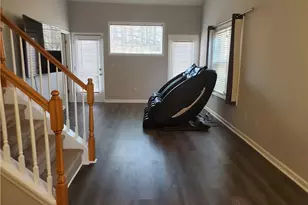 2127 Goldwaite Ct NW, Kennesaw, GA 30144 - Photo 7