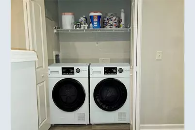 2127 Goldwaite Court NW #10, Kennesaw, GA 30144 - Photo 5