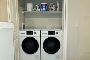 2127 Goldwaite Ct NW, Kennesaw, GA 30144 - Photo 5