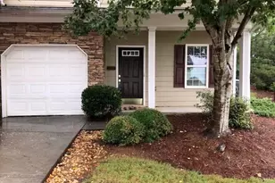 2127 Goldwaite Ct NW, Kennesaw, GA 30144 - Photo 1