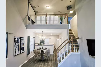 2127 Goldwaite Court NW #10, Kennesaw, GA 30144 - Photo 9