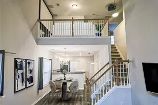 2127 Goldwaite Ct NW, Kennesaw, GA 30144 - Photo 9