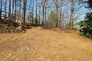 2127 Goldwaite Ct NW, Kennesaw, GA 30144 - Photo 13