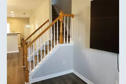 2127 Goldwaite Court NW #10, Kennesaw, GA 30144 - Photo 7