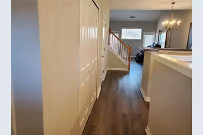 2127 Goldwaite Court NW #10, Kennesaw, GA 30144 - Photo 5