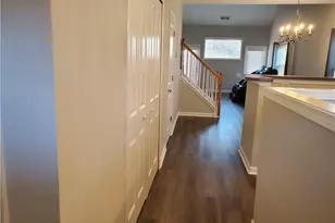 2127 Goldwaite Ct NW, Kennesaw, GA 30144 - Photo 5