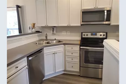 2127 Goldwaite Court NW #10, Kennesaw, GA 30144 - Photo 3