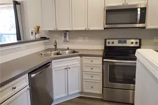 2127 Goldwaite Ct NW, Kennesaw, GA 30144 - Photo 3