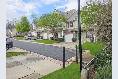 2127 Goldwaite Court NW #10, Kennesaw, GA 30144 - Photo 1