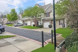 2127 Goldwaite Ct NW, Kennesaw, GA 30144 - Photo 1